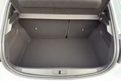 Photo 8 Peugeot 208  Hybrid 110 e-DCS6