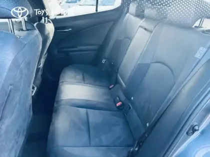 Photo 10 Lexus UX 2.0 250H 2WD Premium Edition