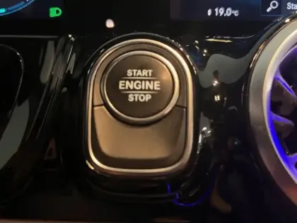 Photo 19 Mercedes GLA 250 e Progressive Line