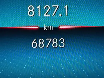 Photo 25 Mercedes GLA 250 e Progressive Line