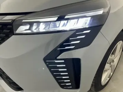 Photo 23 Renault Clio 1.0 TCe 90ch Evolution