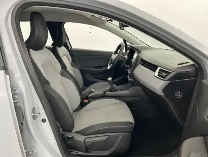 Photo 24 Renault Clio 1.0 TCe 90ch Evolution