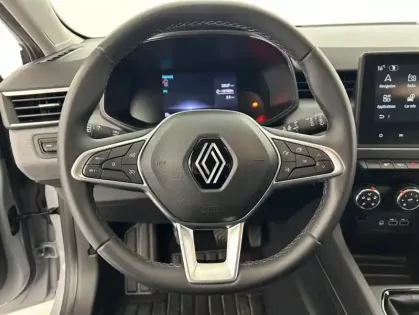 Photo 14 Renault Clio 1.0 TCe 90ch Evolution