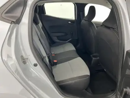 Photo 25 Renault Clio 1.0 TCe 90ch Evolution