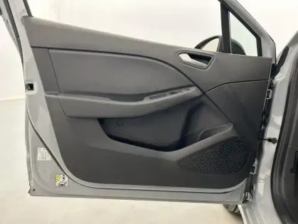 Photo 11 Renault Clio 1.0 TCe 90ch Evolution