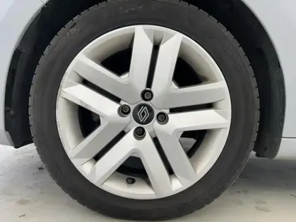 Photo 21 Renault Clio 1.0 TCe 90ch Evolution