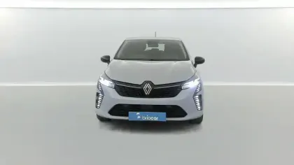 Photo 7 Renault Clio 1.0 TCe 90ch Evolution