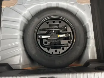 Photo 9 Renault Clio 1.0 TCe 90ch Evolution