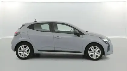 Photo 5 Renault Clio 1.0 TCe 90ch Evolution