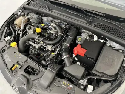 Photo 22 Renault Clio 1.0 TCe 90ch Evolution