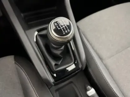 Photo 20 Renault Clio 1.0 TCe 90ch Evolution