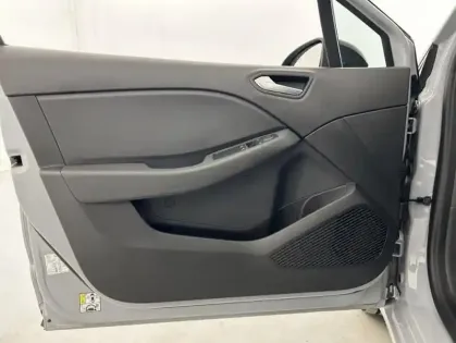 Photo 37 Renault Clio 1.0 TCe 90ch Evolution