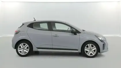 Photo 31 Renault Clio 1.0 TCe 90ch Evolution