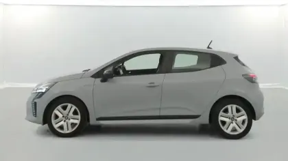 Photo 27 Renault Clio 1.0 TCe 90ch Evolution