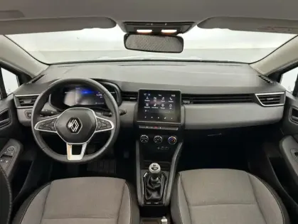 Photo 51 Renault Clio 1.0 TCe 90ch Evolution