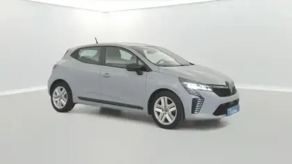 Photo 32 Renault Clio 1.0 TCe 90ch Evolution