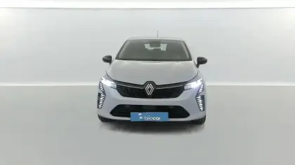 Photo 33 Renault Clio 1.0 TCe 90ch Evolution