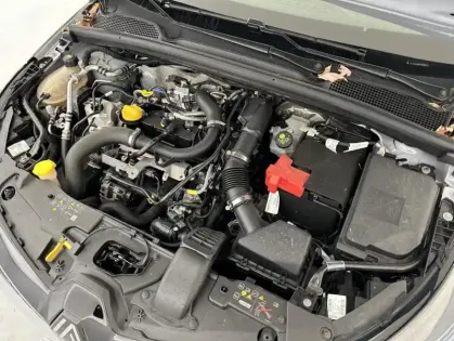 Photo 47 Renault Clio 1.0 TCe 90ch Evolution