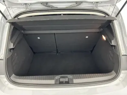 Photo 34 Renault Clio 1.0 TCe 90ch Evolution