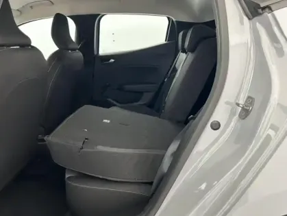 Photo 36 Renault Clio 1.0 TCe 90ch Evolution