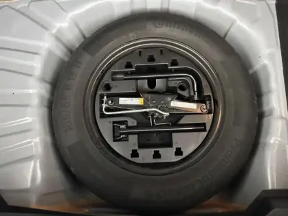 Photo 35 Renault Clio 1.0 TCe 90ch Evolution