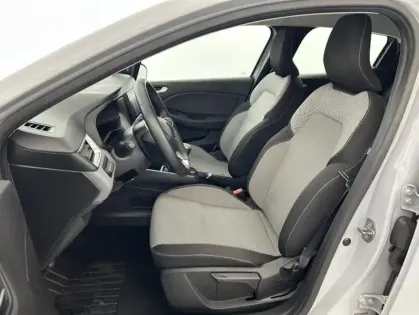 Photo 38 Renault Clio 1.0 TCe 90ch Evolution