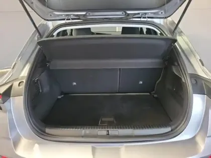 Photo 12 Opel Mokka  1.2 Turbo 100ch Elegance