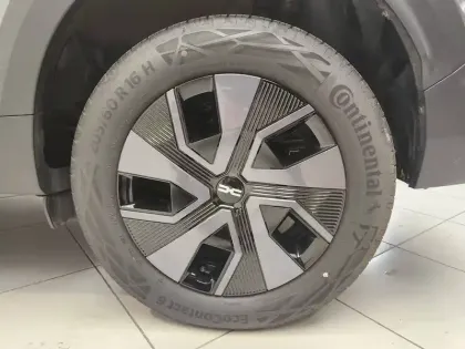 Photo 9 Dacia Jogger  TCe 110 5 places GSR2