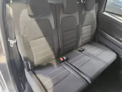 Photo 13 Dacia Jogger  TCe 110 5 places GSR2