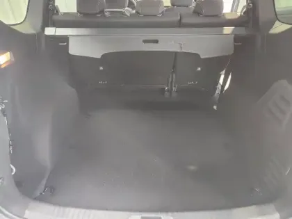 Photo 8 Dacia Jogger  TCe 110 5 places GSR2