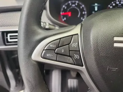 Photo 6 Dacia Jogger  TCe 110 5 places GSR2