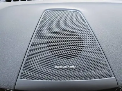 Photo 15 Volvo Xc60  B4 197 ch Geartronic 8