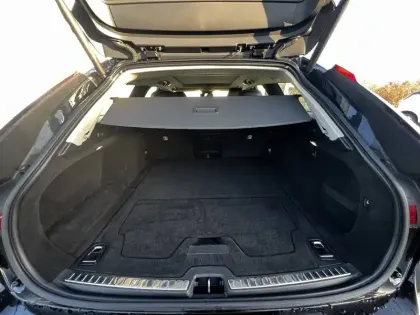 Photo 19 Volvo V90  B4 (Diesel) 197 ch Geartronic 8