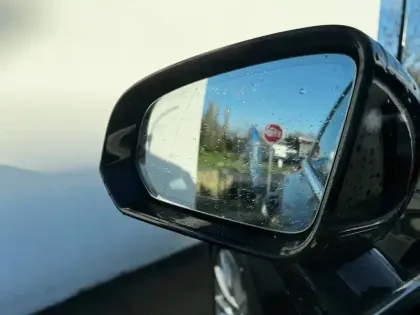 Photo 17 Volvo V90  B4 (Diesel) 197 ch Geartronic 8