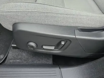 Photo 30 Volvo Xc40  T5 Recharge 180+82 ch DCT7