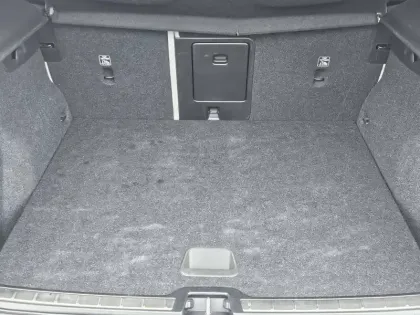 Photo 47 Volvo Xc40  T5 Recharge 180+82 ch DCT7