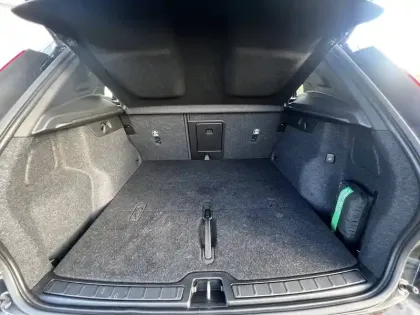 Photo 15 Volvo Xc40  T5 Recharge 180+82 ch DCT7