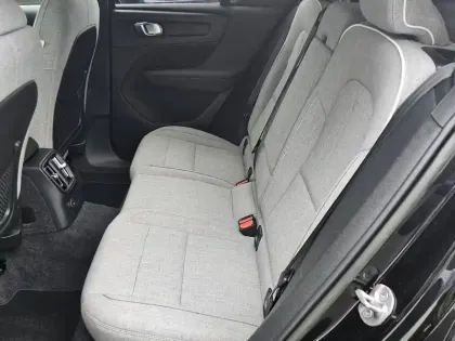 Photo 42 Volvo Xc40  T5 Recharge 180+82 ch DCT7