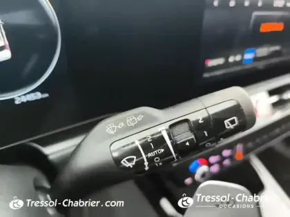 Photo 17 Kia Niro  EV Electrique 204 ch Premium