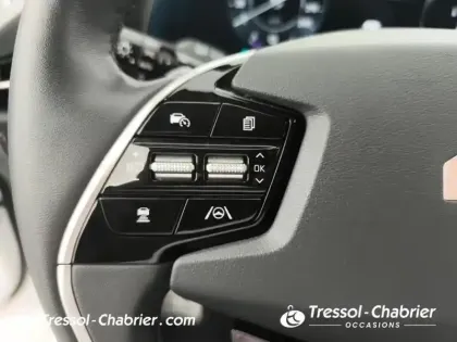 Photo 18 Kia Niro  EV Electrique 204 ch Premium