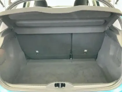 Photo 7 Citroën C3  BlueHDi 100 ch BVM6 Plus