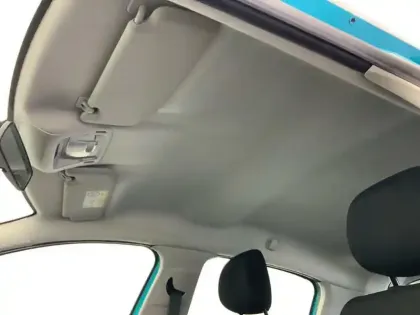 Photo 24 Citroën C3  BlueHDi 100 ch BVM6 Plus