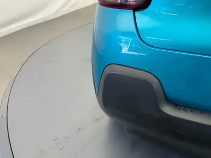 Photo 25 Citroën C3  BlueHDi 100 ch BVM6 Plus