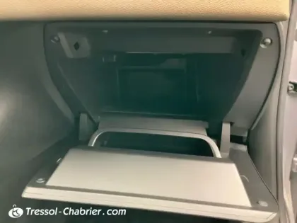 Photo 15 DS DS 3 DS3 Crossback PureTech 130 EAT8 So Chic