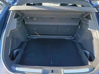 Photo 7 DS Ds 7 FULL CUIR + COFFRE ELCTRIQUE