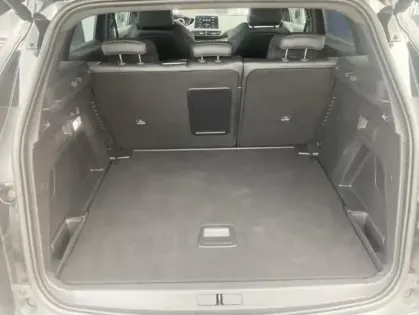 Photo 36 Peugeot 3008 II Puretech 130 S&amp;S GT LINE