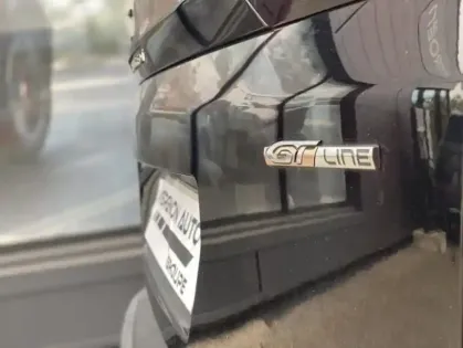 Photo 39 Peugeot 3008 II Puretech 130 S&amp;S GT LINE