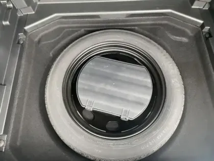 Photo 37 Peugeot 3008 II Puretech 130 S&amp;S GT LINE