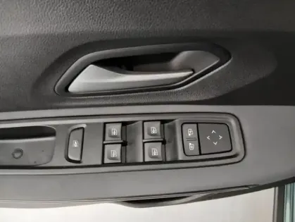 Photo 19 Dacia Sandero ECO-G 100 GSR2 Stepway Extreme