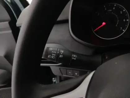 Photo 21 Dacia Sandero ECO-G 100 GSR2 Stepway Extreme